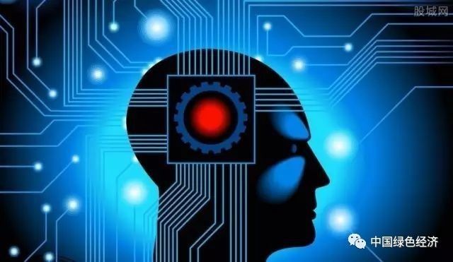 人工智能公共数据 技术逻辑、风险挑战与治理路径